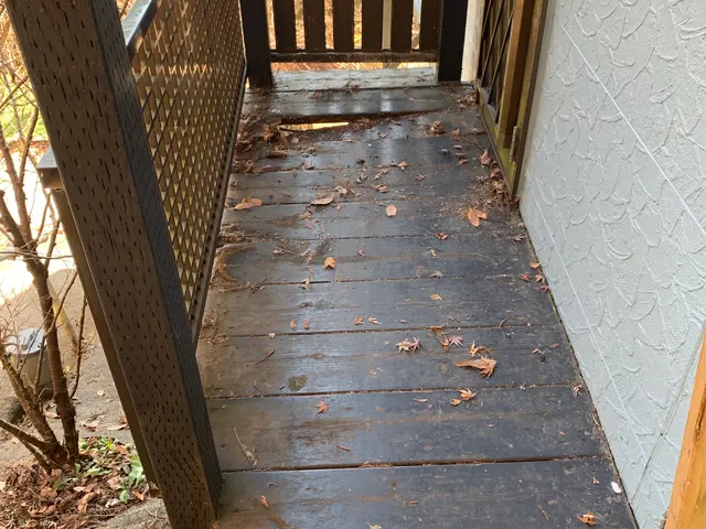 ＜駐車場代お店負担OK！＞対応地域外のご予約も相談可能です◎サービスの画像