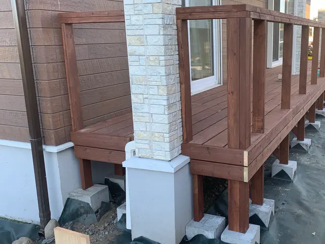 ＜駐車場代お店負担OK！＞対応地域外のご予約も相談可能です◎サービスの画像