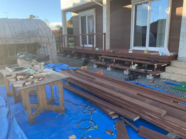 ＜駐車場代お店負担OK！＞対応地域外のご予約も相談可能です◎サービスの画像