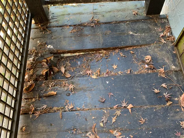 ＜駐車場代お店負担OK！＞対応地域外のご予約も相談可能です◎サービスの画像