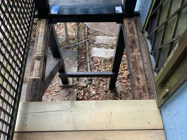 ＜駐車場代お店負担OK！＞対応地域外のご予約も相談可能です◎サービスの画像