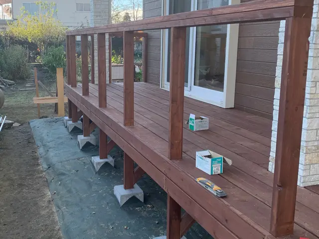 ＜駐車場代お店負担OK！＞対応地域外のご予約も相談可能です◎サービスの画像