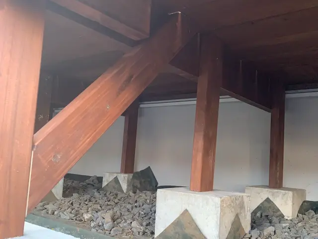 ＜駐車場代お店負担OK！＞対応地域外のご予約も相談可能です◎サービスの画像