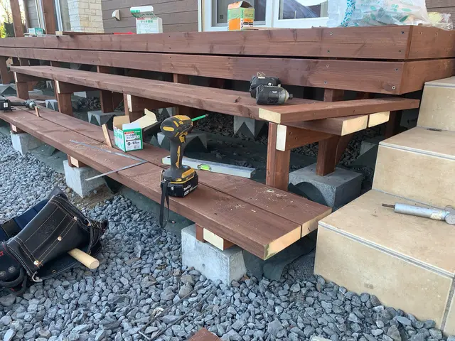 ＜駐車場代お店負担OK！＞対応地域外のご予約も相談可能です◎サービスの画像