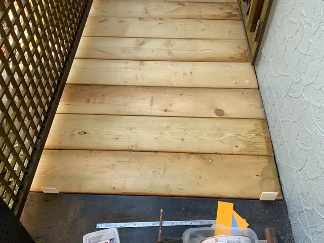 ＜駐車場代お店負担OK！＞対応地域外のご予約も相談可能です◎サービスの画像