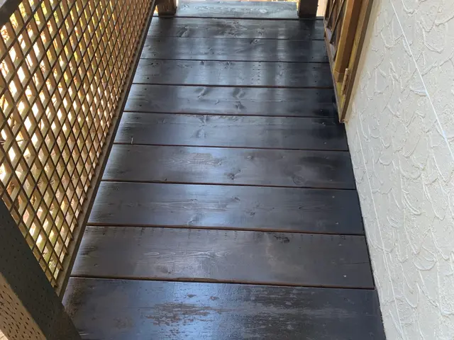 ＜駐車場代お店負担OK！＞対応地域外のご予約も相談可能です◎サービスの画像