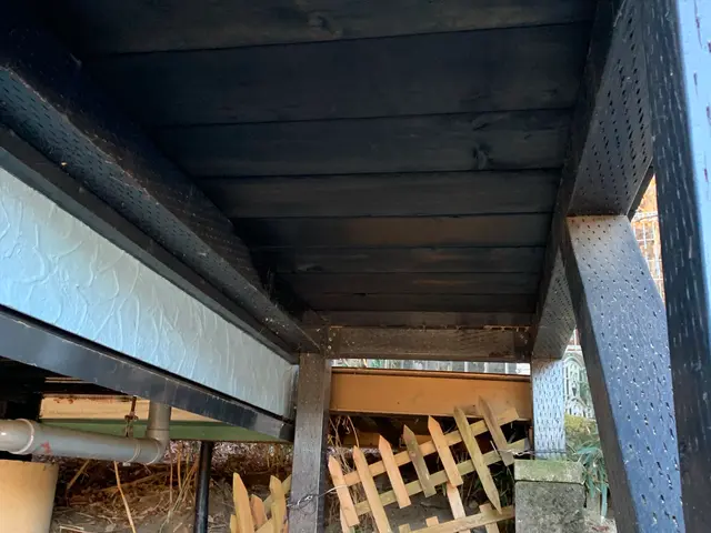 ＜駐車場代お店負担OK！＞対応地域外のご予約も相談可能です◎サービスの画像