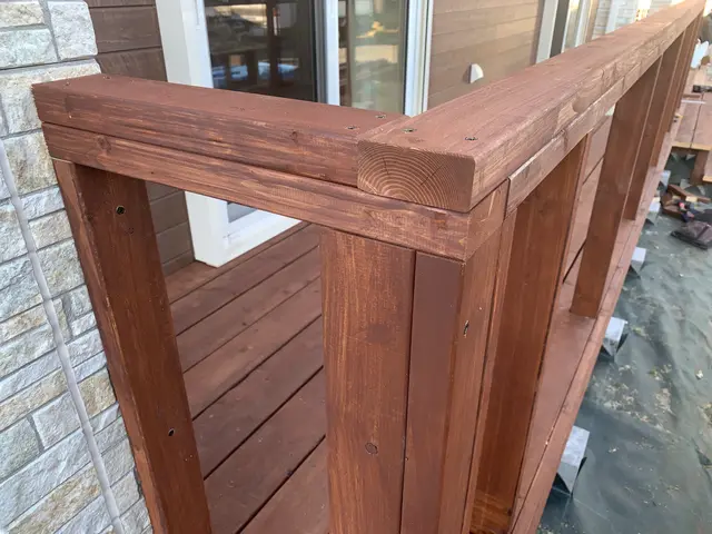 ＜駐車場代お店負担OK！＞対応地域外のご予約も相談可能です◎サービスの画像