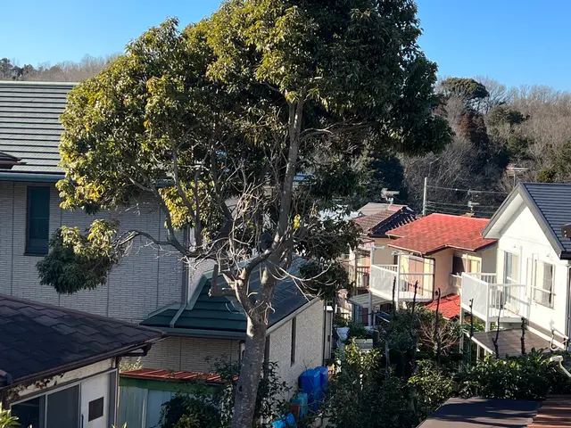 100％自社対応◎対象地域外・営業時間外もご相談歓迎！サービスの画像