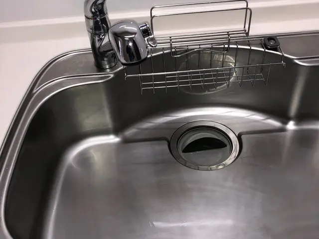 キレイと清潔感あるキッチンまるごとクリーニング。プロ仕様極み仕上げ！サービスの画像