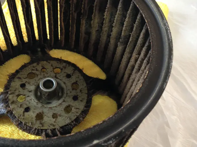 キレイと清潔感あるキッチンまるごとクリーニング。プロ仕様極み仕上げ！サービスの画像