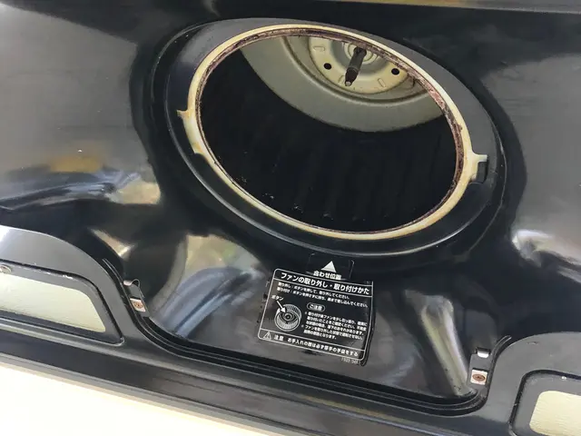 キレイと清潔感あるキッチンまるごとクリーニング。プロ仕様極み仕上げ！サービスの画像