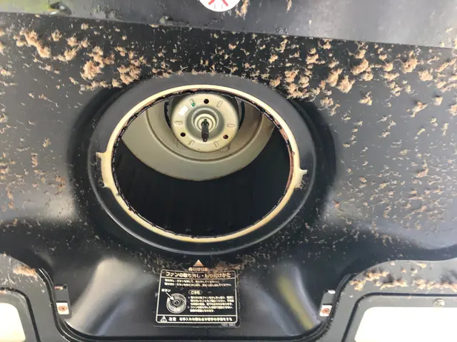 キレイと清潔感あるキッチンまるごとクリーニング。プロ仕様極み仕上げ！サービスの画像