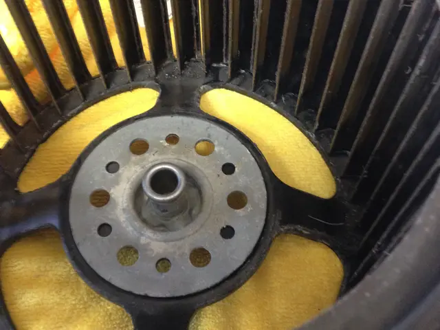 キレイと清潔感あるキッチンまるごとクリーニング。プロ仕様極み仕上げ！サービスの画像