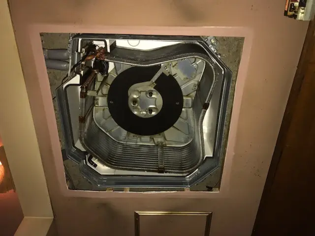 PayPay払い◎ 親切丁寧なサービスマン☆環境にやさしいエコ洗剤対応◎サービスの画像