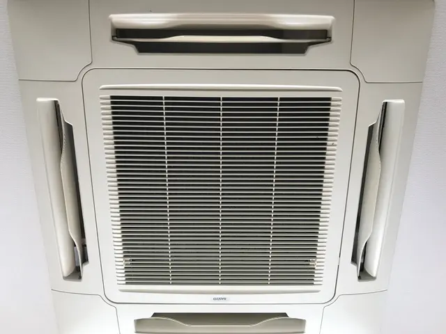 PayPay払い◎ 親切丁寧なサービスマン☆環境にやさしいエコ洗剤対応◎サービスの画像