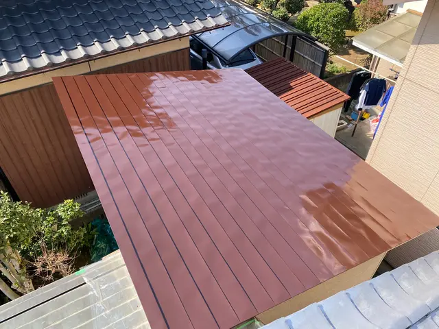 福岡市発【年中無休】土日祝もご予約大歓迎！駐車代お店負担！損害保険加入店サービスの画像