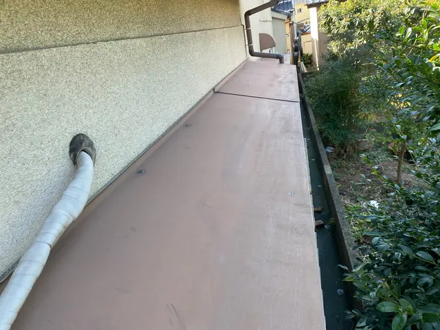 福岡市発【年中無休】土日祝もご予約大歓迎！駐車代お店負担！損害保険加入店サービスの画像