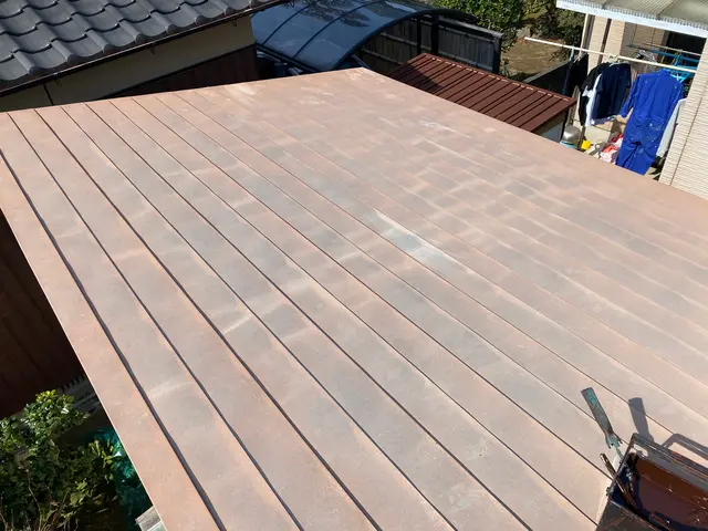 福岡市発【年中無休】土日祝もご予約大歓迎！駐車代お店負担！損害保険加入店サービスの画像