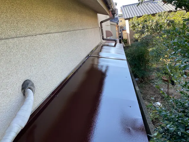 福岡市発【年中無休】土日祝もご予約大歓迎！駐車代お店負担！損害保険加入店サービスの画像