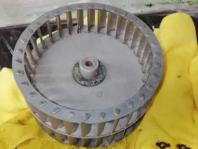 ☆写真や動画でご報告☆平日は妻と2名の場合有☆ホテルやお寺での清掃経験豊富な夫婦サービスの画像