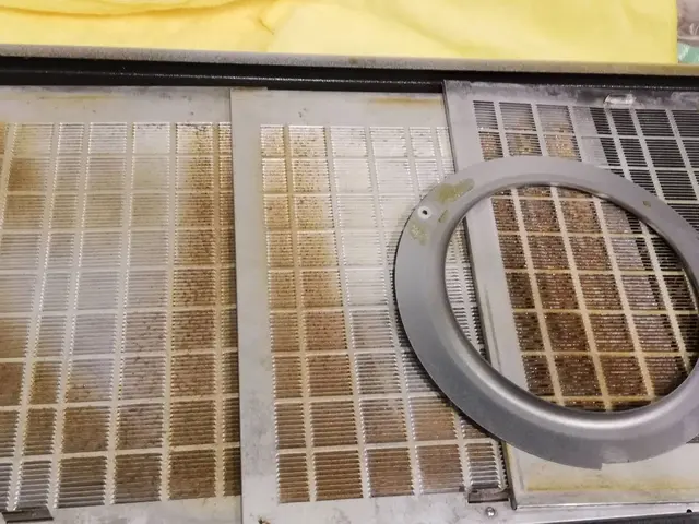 ☆写真や動画でご報告☆平日は妻と2名の場合有☆ホテルやお寺での清掃経験豊富な夫婦サービスの画像