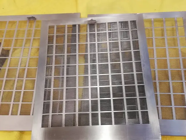 ☆写真や動画でご報告☆平日は妻と2名の場合有☆ホテルやお寺での清掃経験豊富な夫婦サービスの画像