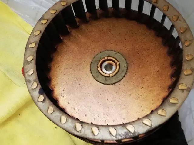 ☆写真や動画でご報告☆平日は妻と2名の場合有☆ホテルやお寺での清掃経験豊富な夫婦サービスの画像