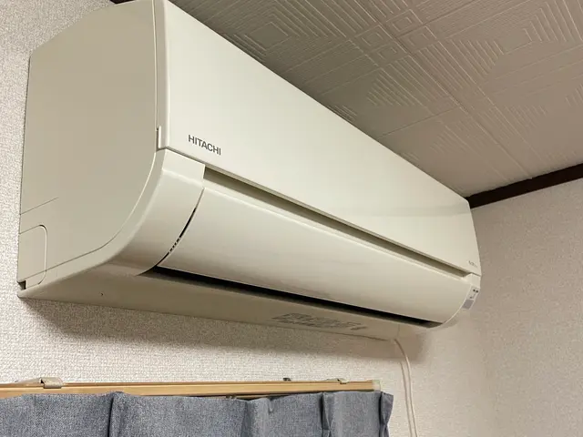 実績30年以上！ 丁寧な対応と確かな技術サービスの画像