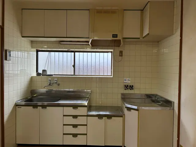 換気扇シロッコファン無料◎撥水・除菌・防カビコーティング無料◎女性スタッフ可能サービスの画像