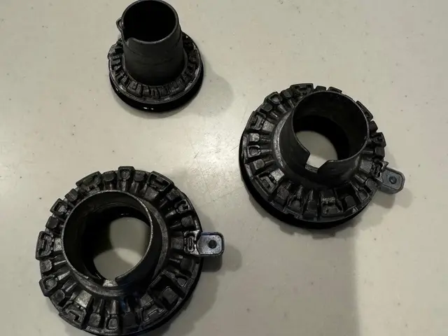 換気扇シロッコファン無料◎撥水・除菌・防カビコーティング無料◎女性スタッフ可能サービスの画像