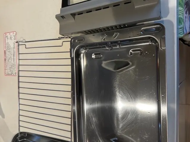 換気扇シロッコファン無料◎撥水・除菌・防カビコーティング無料◎女性スタッフ可能サービスの画像