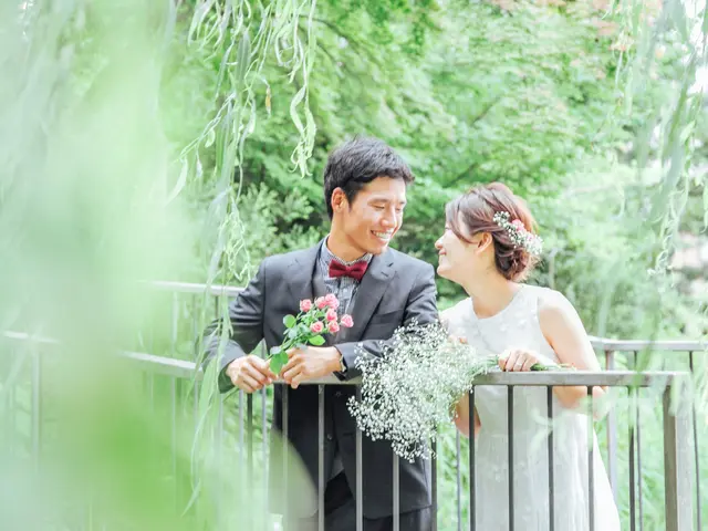 ●みんなについ自慢したくなる！そんな思い出写真を。●サービスの画像