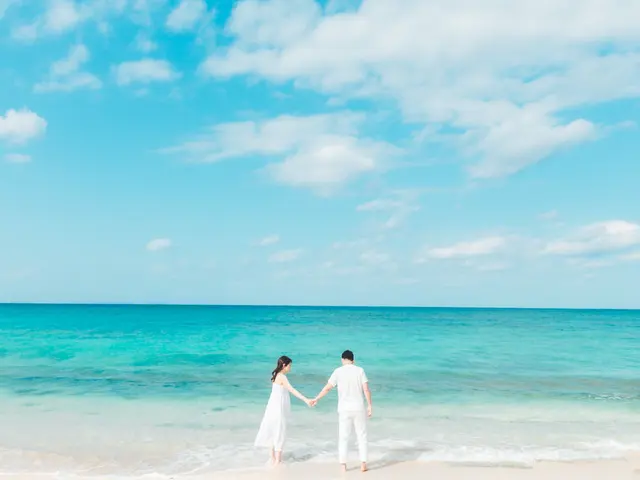 ●みんなについ自慢したくなる！そんな思い出写真を。●