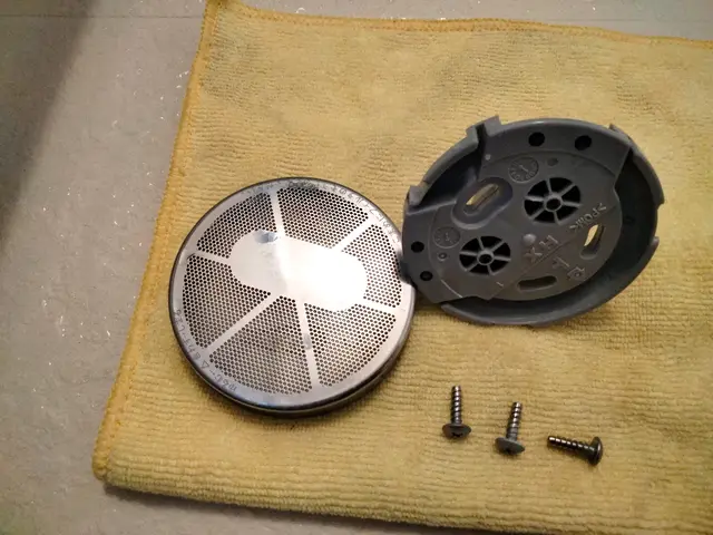 ☆見えない配管内には皮脂などの湯垢や入浴剤の腐食物、雑菌類が沢山潜んでますよ！サービスの画像