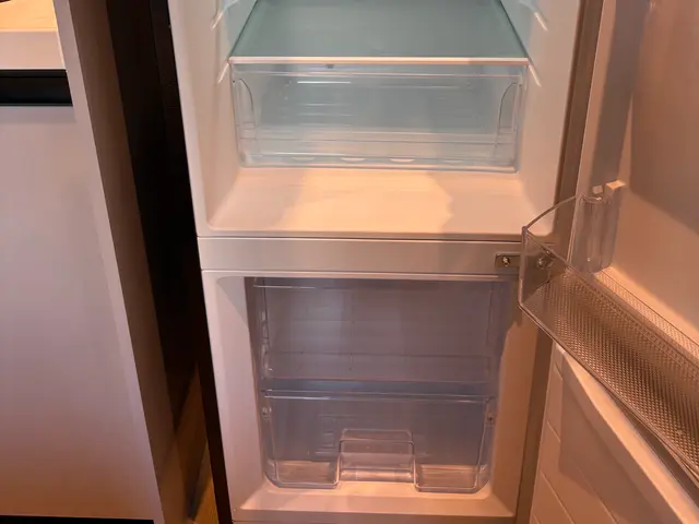 プロの技術でご満足いただけるように心を込めて作業いたしますサービスの画像