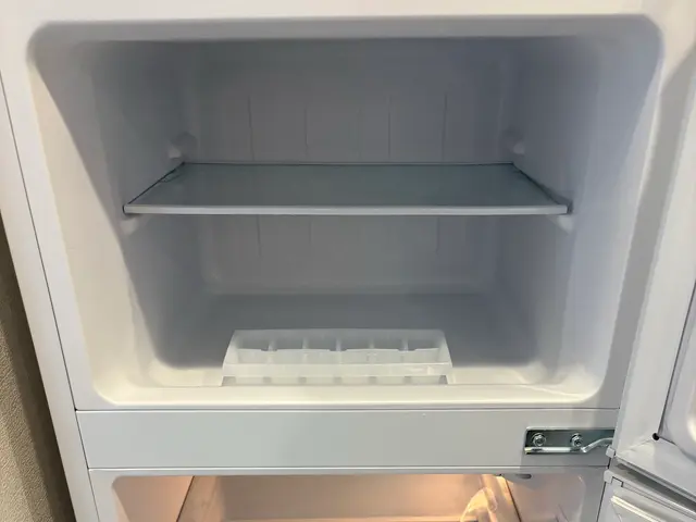 プロの技術でご満足いただけるように心を込めて作業いたしますサービスの画像