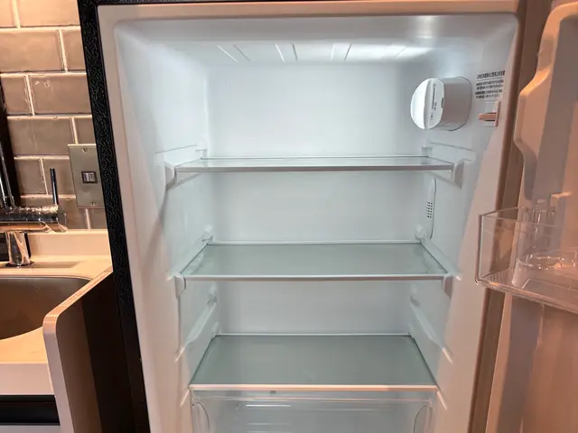 プロの技術でご満足いただけるように心を込めて作業いたしますサービスの画像