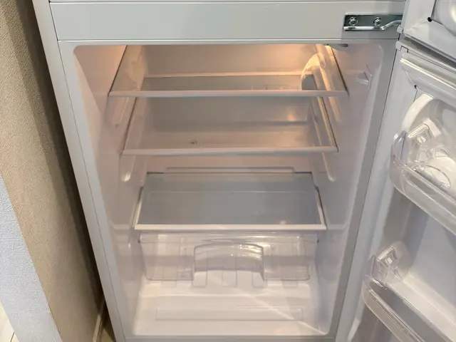 プロの技術でご満足いただけるように心を込めて作業いたしますサービスの画像