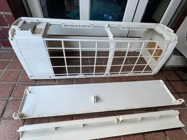 ★即返信★最安値！ニオイ対策【消臭抗菌コート】無料！丁寧でスピーディーな作業！サービスの画像