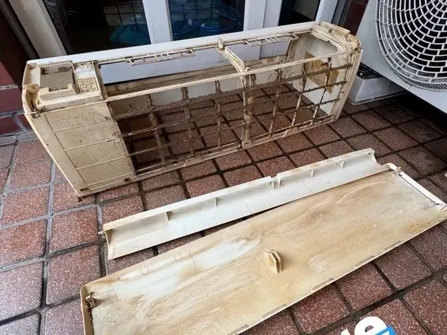 ★即返信★最安値！ニオイ対策【消臭抗菌コート】無料！丁寧でスピーディーな作業！サービスの画像