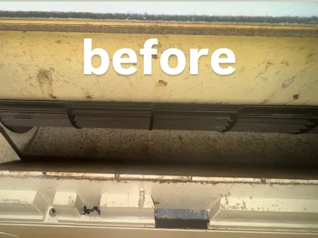 ★即返信★最安値！ニオイ対策【消臭抗菌コート】無料！丁寧でスピーディーな作業！サービスの画像