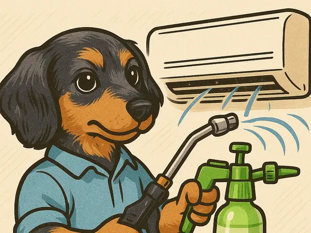 ★即返信★最安値！ニオイ対策【消臭抗菌コート】無料！丁寧でスピーディーな作業！サービスの画像