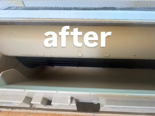 ★即返信★最安値！ニオイ対策【消臭抗菌コート】無料！丁寧でスピーディーな作業！サービスの画像