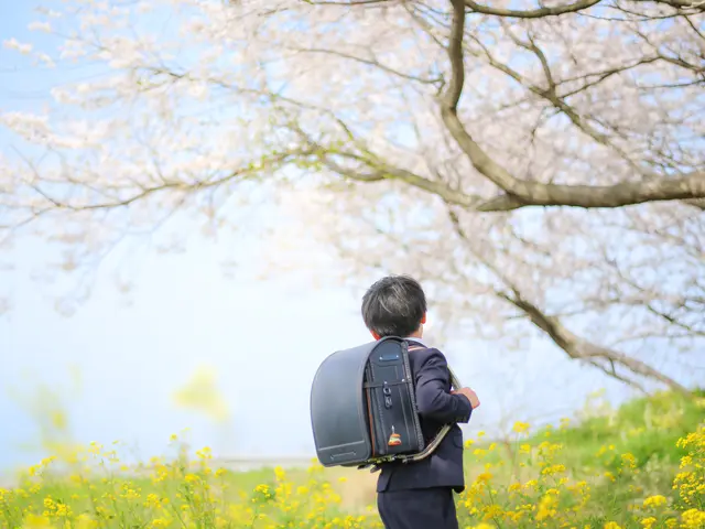 撮影歴18年のプロが、自然な表情を引き出す一枚をお届けします