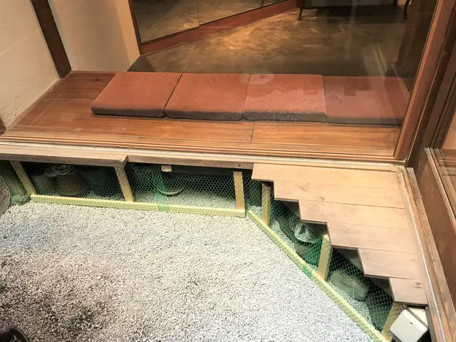 【地域密着！！】営業時間外・対応地域外でもお気軽に相談ください！！サービスの画像