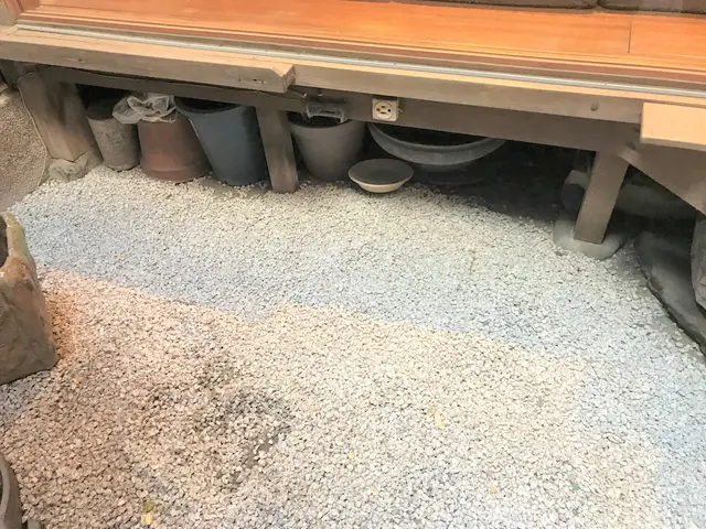 【地域密着！！】営業時間外・対応地域外でもお気軽に相談ください！！サービスの画像