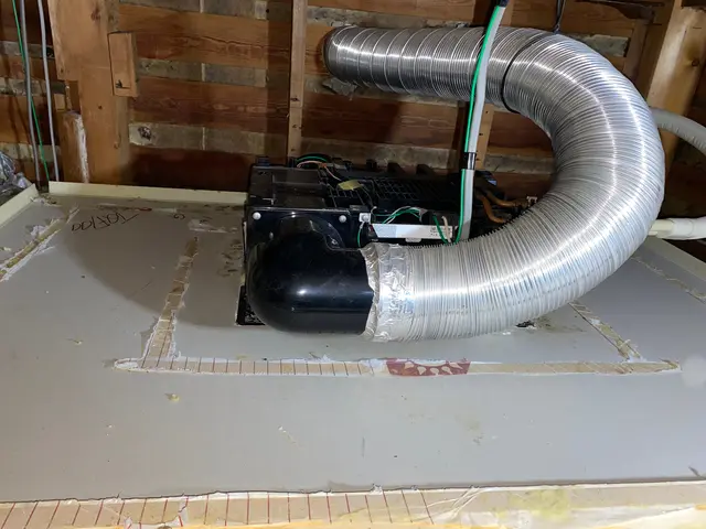 【地域密着！！】営業時間外・対応地域外でもお気軽に相談ください！！サービスの画像