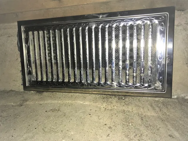 【地域密着！！】営業時間外・対応地域外でもお気軽に相談ください！！サービスの画像