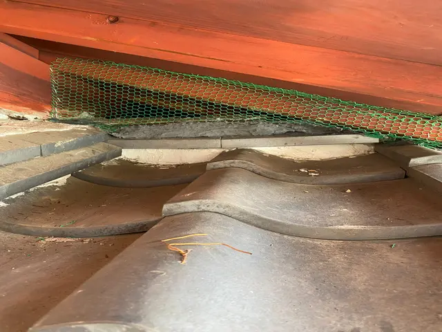 【地域密着！！】営業時間外・対応地域外でもお気軽に相談ください！！サービスの画像